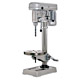 Automatic Drilling Machines image