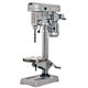 Automatic Drilling Machines image