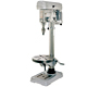 Automatic Drilling Machines image