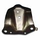 High Precision Metal Parts