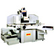 High Precision NC Surface Grinding Machines