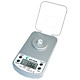 Measuring Equipments image