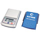 Weight Scales image