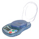 Weight Scales image