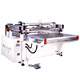 High Precision Table Sliding Screen Printing Machines