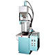 high precision trace injection molding machine 
