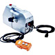 High Pressure Pumps (Fuel Pumps)
