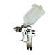 High Pressure Spray Guns