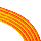 High Pressure Sprayer Hoses