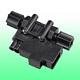 High Pressure Switches (Jaco Type)