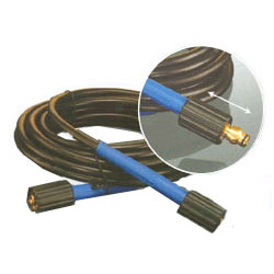 high pressure water hose 