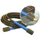 high pressure water hose 