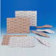 high quality cellulose insole board materials 