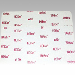 high quality cellulose insole board materials