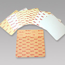 high quality cellulose insole board materials