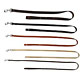 Dog Leashes image
