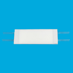 high reliable lcd backlight 