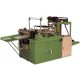 high speed automatic glove bag making machines 