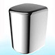High Speed Automatic Hand Dryers