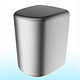 High Speed Automatic Hand Dryers