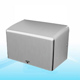 High Speed Automatic Hand Dryers