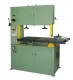 high speed band saws 