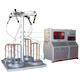 Barbed Wire Machines image