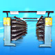 Textile Machinery image
