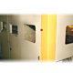 High Speed Fully Automatic Blow Moulding Machines