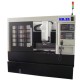 Grinding Machines image