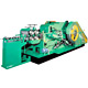 Fastener Machinery image