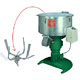 High Speed Helical Blade Vertical Mixing Machine