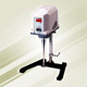 Agitators image