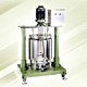 Agitator image