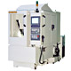 Machine Centers image