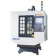 high speed milling machines 