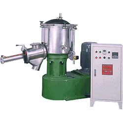 high speed mixer machine, mixer, machine, speed.