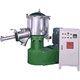 High Speed Mixer Machine