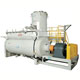 High Speed Mixer And Cooling Blender Complete Units
