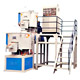 Industrial Supplies Manufacturing image