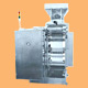 High Speed Packing Machines