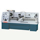 Tool Room Lathe image