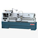 Tool Room Lathe image
