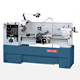 Tool Room Lathe image