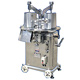 high speed rotary meat slicer 