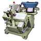Fastener Machines image