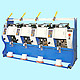 high speed sewing thread winders 