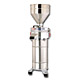 Food Processing Equipments image