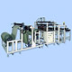 Plastic Machines image