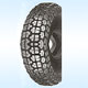 Trailer Equipment Parts image